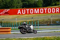 Brno;event-digital-images;motorbikes;no-limits;peter-wileman-photography;trackday;trackday-digital-images